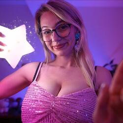 Light Spa Saloon, Pt. 2