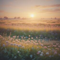 Gentle