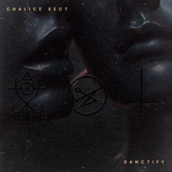 Sanctify