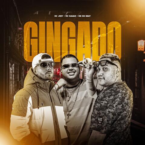 GINGADO