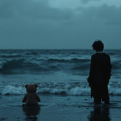 A Messed Up Life Story