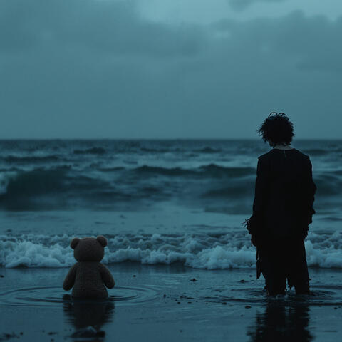 A Messed Up Life Story