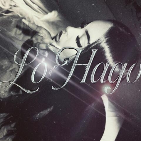 LO HAGO