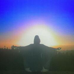 someone you can believe in