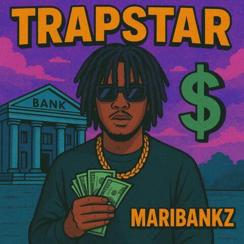 TrapStar