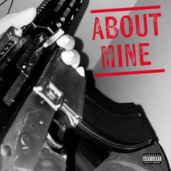 About Mine