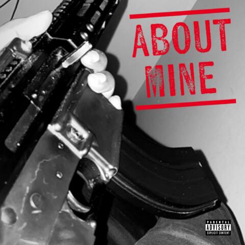 About Mine