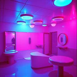 Better Than It Seems