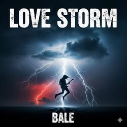 Love Storm
