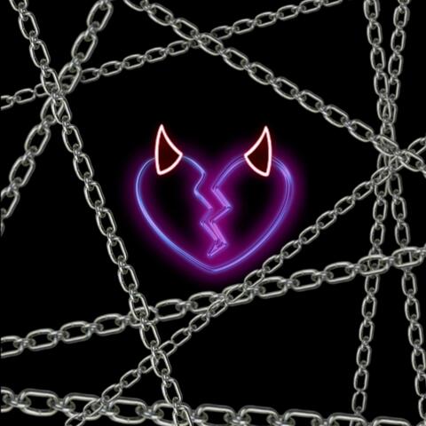 M.I.#.Y
