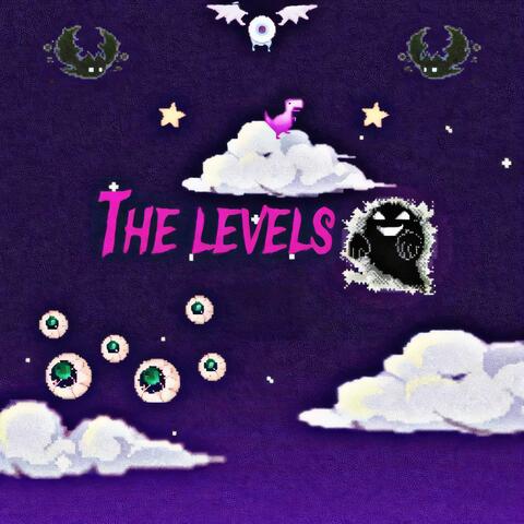 The levels