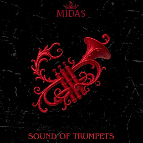 Sounds of Trumpets