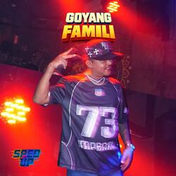 Goyang Famili