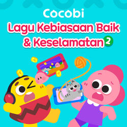 Terlalu Banyak Menonton Layar