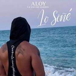 Lo Soñé