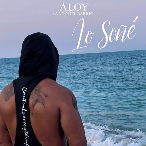 Lo Soñé
