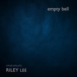 Empty Bell Kyorei
