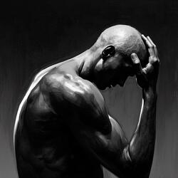 肩甲骨の動き方を学んで肩こりと頭痛を予防する歌