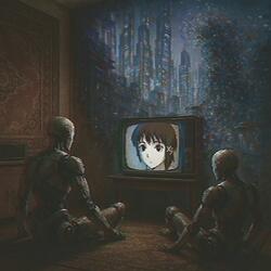 мама, у меня геморрой