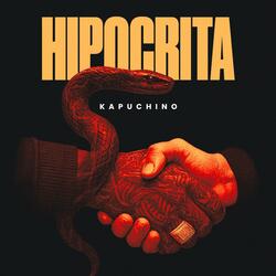 hipocrita