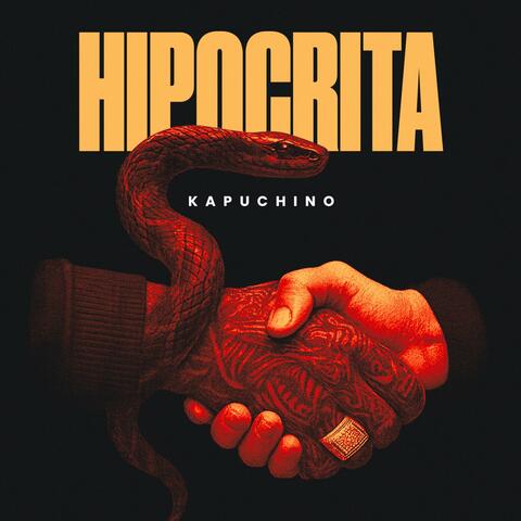 hipocrita