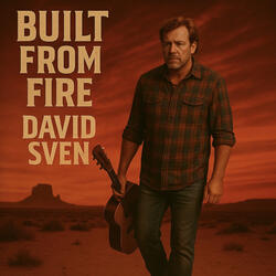 Whiskey and a Photograph