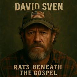Rats Beneath the Gospel