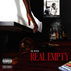 Real Empty