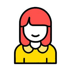 그 추억이 전부였더라 v2