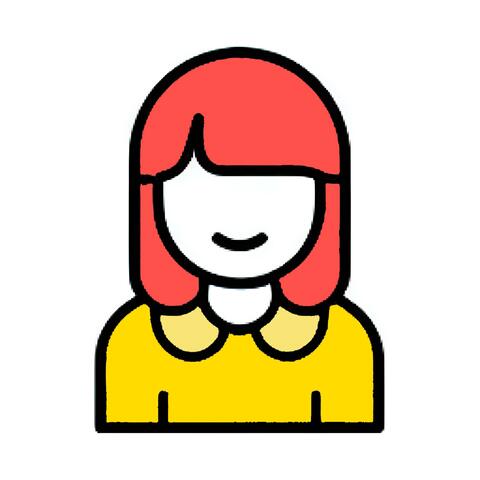 그리움에 지는 꽃