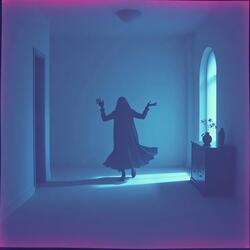 Ghosts In The Bedroom