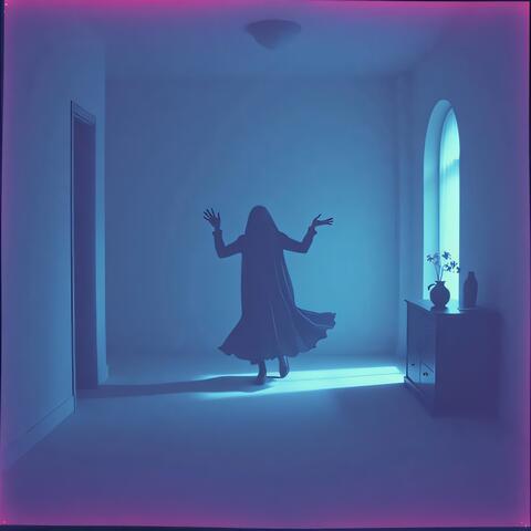 Ghosts In The Bedroom