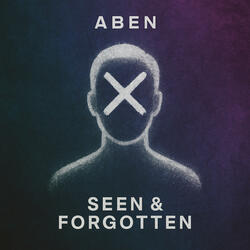 Nothing You Didn’t Say