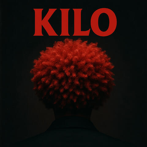 Kilo