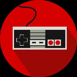 Stop Playing Games II