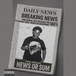 News Or Sum
