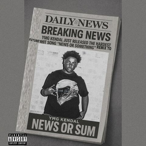 News Or Sum