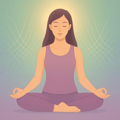 888 Hz Attract Wealth