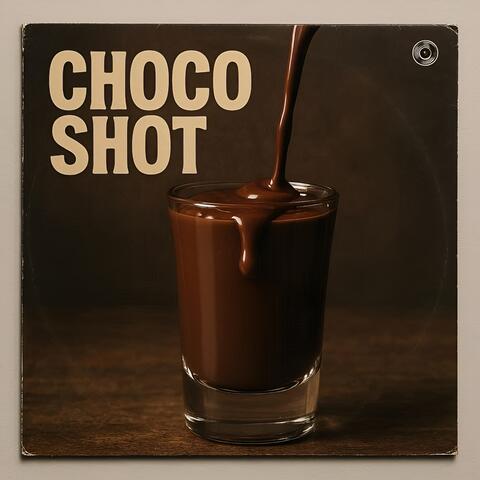 Choco-Shot