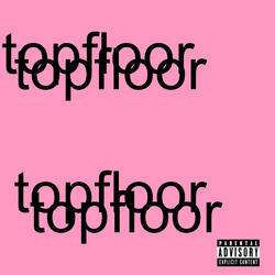 TOPFLOOR