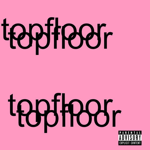 TOPFLOOR
