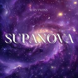 SuPaNOVA