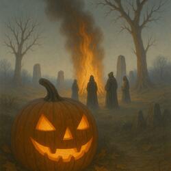 Samhain