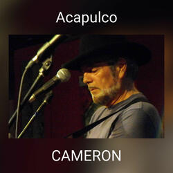 Acapulco