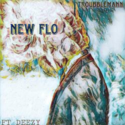 New Flo