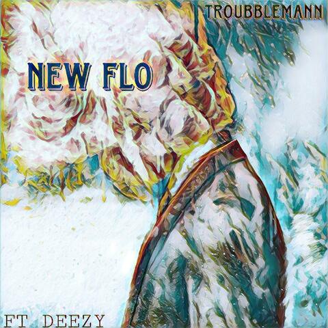 New Flo