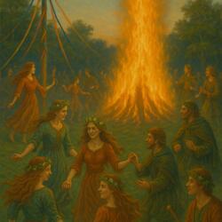 Beltane