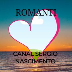 Romanti