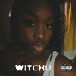 WITCHU