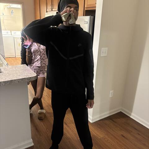 my bih hoin